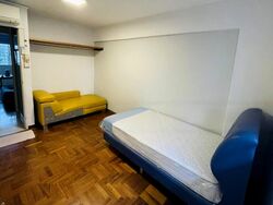 Blk 120 Hwi Yoh Ville (Serangoon), HDB 4 Rooms #604394531